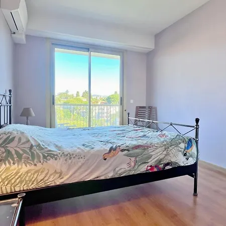 2 Et Independant Avec Vue Sur Apartment *